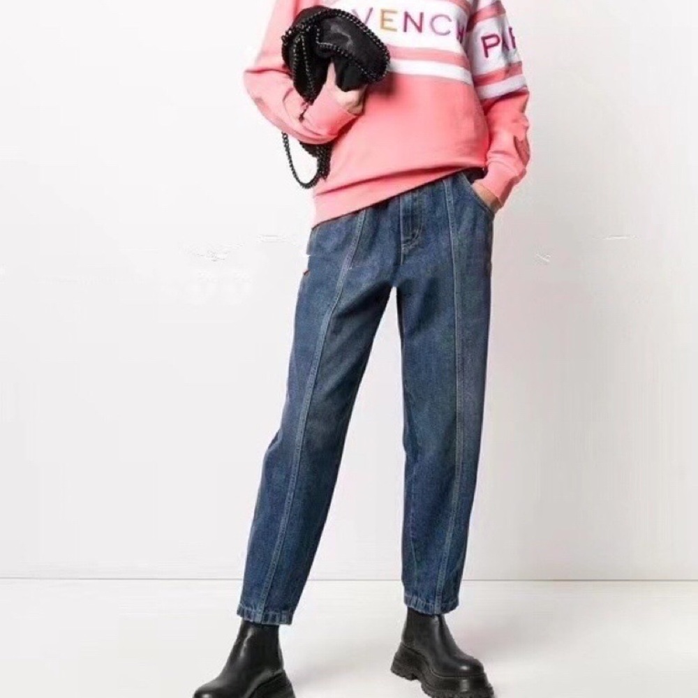 Givenchy jeans